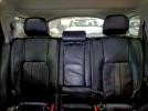 Land Rover Discovery Hse Image 13