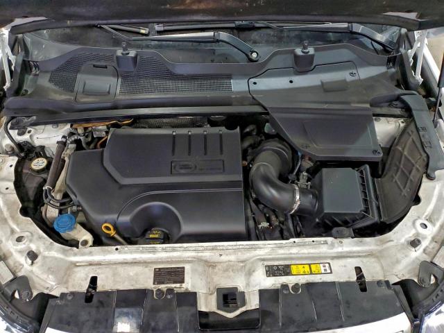 Land Rover Discovery Hse Image 9