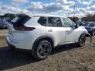 Nissan Rogue Sv Image 12