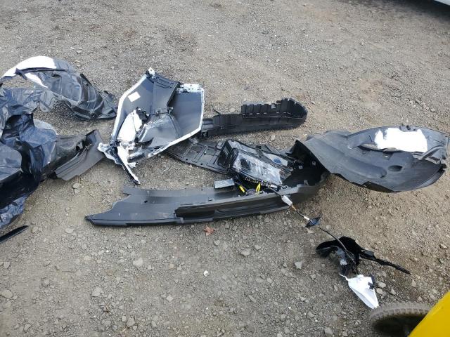 Nissan Rogue Sv Image 14