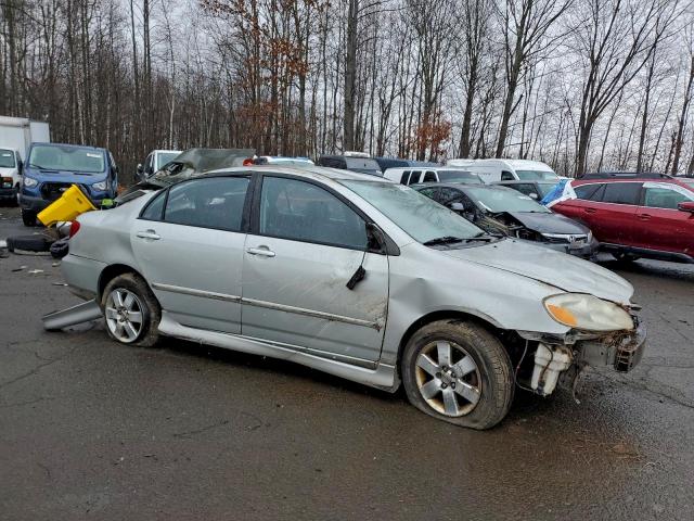 Toyota Corolla Ce Image 7