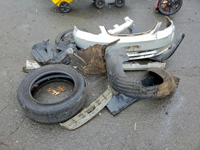 Toyota Corolla Ce Image 10