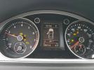 Volkswagen CC Sport Image 7