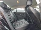 Volkswagen CC Sport Image 9