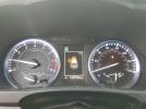 Toyota Highlander Se Image 2