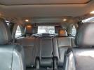 Toyota Highlander Se Image 12