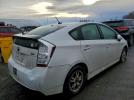 Toyota Prius Image 6