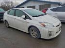 Toyota Prius Image 4
