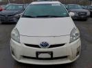 Toyota Prius Image 3