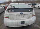 Toyota Prius Image 7