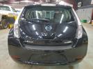 Nissan LEAF Sv Image 4