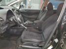 Nissan LEAF Sv Image 6