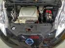 Nissan LEAF Sv Image 11