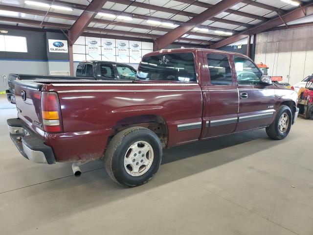 Chevrolet Silverado C1500 Image 6