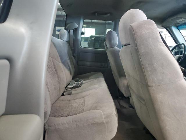 Chevrolet Silverado C1500 Image 10