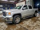 GMC Sierra K1500 Slt Image 1