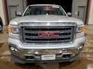 GMC Sierra K1500 Slt Image 10