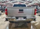 GMC Sierra K1500 Slt Image 12